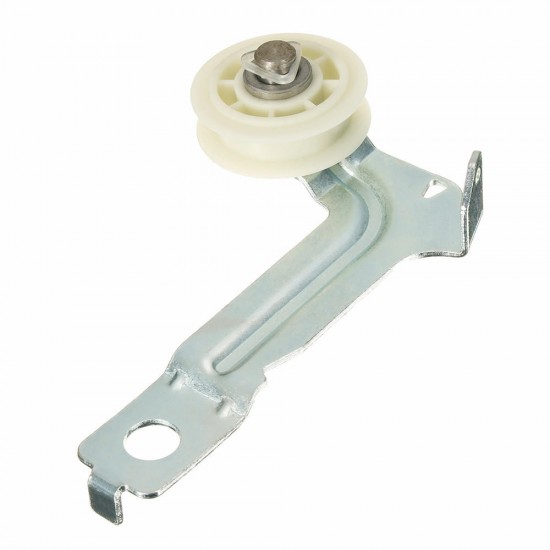 Dryer Idler Pulley Assembly Replacement W10547292 PS11756154 AP6022817 8547160