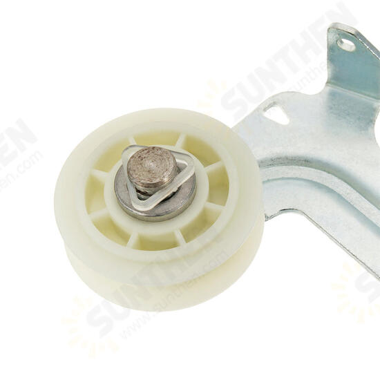 Dryer Idler Pulley Assembly Replacement W10547292 PS11756154 AP6022817 8547160