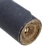 10pcs 180-5000 Grit 3mm Long Sandpaper Water-resistant Abrasive Sandpaper