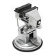 360 Degree Rotary Adjustable Table Vise Fixed Frame Sucker Clamp Adjustable Table Vise Rotatable Alloy Bench 360 Degree Rotary Adjustable Table Vise Fixed Frame Sucker Clamp Adjustable Table Vise Rotatable Alloy Bench