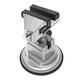 360 Degree Rotary Adjustable Table Vise Fixed Frame Sucker Clamp Adjustable Table Vise Rotatable Alloy Bench 360 Degree Rotary Adjustable Table Vise Fixed Frame Sucker Clamp Adjustable Table Vise Rotatable Alloy Bench