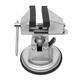 360 Degree Rotary Adjustable Table Vise Fixed Frame Sucker Clamp Adjustable Table Vise Rotatable Alloy Bench 360 Degree Rotary Adjustable Table Vise Fixed Frame Sucker Clamp Adjustable Table Vise Rotatable Alloy Bench