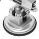 360 Degree Rotary Adjustable Table Vise Fixed Frame Sucker Clamp Adjustable Table Vise Rotatable Alloy Bench 360 Degree Rotary Adjustable Table Vise Fixed Frame Sucker Clamp Adjustable Table Vise Rotatable Alloy Bench