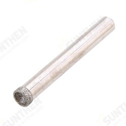 6-25mm Bead Grinding Head Rough Shaping Tool 6/8/10/12/14/16/18/20/22/25mm 6-25mm Bead Grinding Head Rough Shaping Tool 6/8/10/12/14/16/18/20/22/25mm