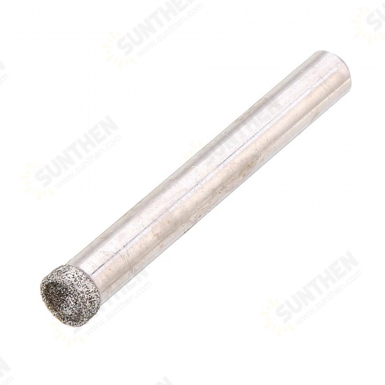 6-25mm Bead Grinding Head Rough Shaping Tool 6/8/10/12/14/16/18/20/22/25mm 6-25mm Bead Grinding Head Rough Shaping Tool 6/8/10/12/14/16/18/20/22/25mm