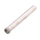 6-25mm Bead Grinding Head Rough Shaping Tool 6/8/10/12/14/16/18/20/22/25mm 6-25mm Bead Grinding Head Rough Shaping Tool 6/8/10/12/14/16/18/20/22/25mm