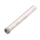 6-25mm Bead Grinding Head Rough Shaping Tool 6/8/10/12/14/16/18/20/22/25mm