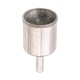 6-25mm Bead Grinding Head Rough Shaping Tool 6/8/10/12/14/16/18/20/22/25mm