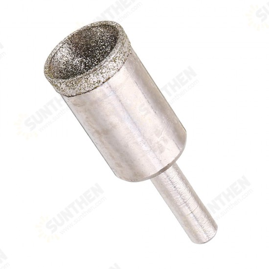 6-25mm Bead Grinding Head Rough Shaping Tool 6/8/10/12/14/16/18/20/22/25mm 6-25mm Bead Grinding Head Rough Shaping Tool 6/8/10/12/14/16/18/20/22/25mm