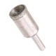 6-25mm Bead Grinding Head Rough Shaping Tool 6/8/10/12/14/16/18/20/22/25mm