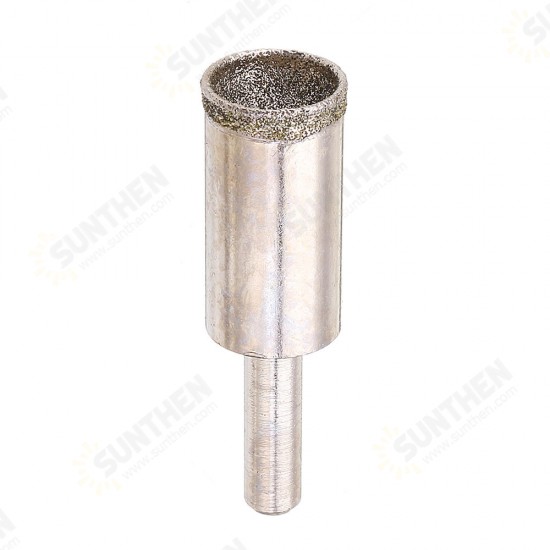 6-25mm Bead Grinding Head Rough Shaping Tool 6/8/10/12/14/16/18/20/22/25mm 6-25mm Bead Grinding Head Rough Shaping Tool 6/8/10/12/14/16/18/20/22/25mm