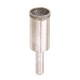 6-25mm Bead Grinding Head Rough Shaping Tool 6/8/10/12/14/16/18/20/22/25mm 6-25mm Bead Grinding Head Rough Shaping Tool 6/8/10/12/14/16/18/20/22/25mm