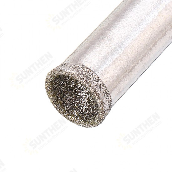 6-25mm Bead Grinding Head Rough Shaping Tool 6/8/10/12/14/16/18/20/22/25mm 6-25mm Bead Grinding Head Rough Shaping Tool 6/8/10/12/14/16/18/20/22/25mm