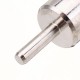 6-25mm Bead Grinding Head Rough Shaping Tool 6/8/10/12/14/16/18/20/22/25mm