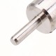 6-25mm Bead Grinding Head Rough Shaping Tool 6/8/10/12/14/16/18/20/22/25mm 6-25mm Bead Grinding Head Rough Shaping Tool 6/8/10/12/14/16/18/20/22/25mm