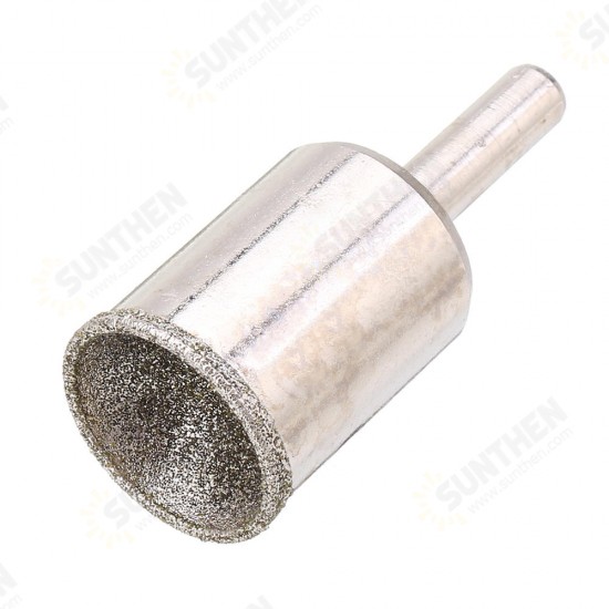 6-25mm Bead Grinding Head Rough Shaping Tool 6/8/10/12/14/16/18/20/22/25mm 6-25mm Bead Grinding Head Rough Shaping Tool 6/8/10/12/14/16/18/20/22/25mm