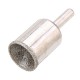 6-25mm Bead Grinding Head Rough Shaping Tool 6/8/10/12/14/16/18/20/22/25mm 6-25mm Bead Grinding Head Rough Shaping Tool 6/8/10/12/14/16/18/20/22/25mm