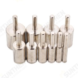 6-25mm Bead Smooth Grinding Head Fine Shaping Tool 6/8/10/12/14/16/18/20/22/25mm 6-25mm Bead Smooth Grinding Head Fine Shaping Tool 6/8/10/12/14/16/18/20/22/25mm