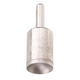 6-25mm Bead Smooth Grinding Head Fine Shaping Tool 6/8/10/12/14/16/18/20/22/25mm 6-25mm Bead Smooth Grinding Head Fine Shaping Tool 6/8/10/12/14/16/18/20/22/25mm