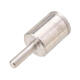 6-25mm Bead Smooth Grinding Head Fine Shaping Tool 6/8/10/12/14/16/18/20/22/25mm 6-25mm Bead Smooth Grinding Head Fine Shaping Tool 6/8/10/12/14/16/18/20/22/25mm