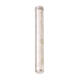 6-25mm Bead Smooth Grinding Head Fine Shaping Tool 6/8/10/12/14/16/18/20/22/25mm 6-25mm Bead Smooth Grinding Head Fine Shaping Tool 6/8/10/12/14/16/18/20/22/25mm