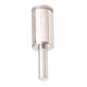 6-25mm Bead Smooth Grinding Head Fine Shaping Tool 6/8/10/12/14/16/18/20/22/25mm 6-25mm Bead Smooth Grinding Head Fine Shaping Tool 6/8/10/12/14/16/18/20/22/25mm
