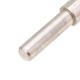 6-25mm Bead Smooth Grinding Head Fine Shaping Tool 6/8/10/12/14/16/18/20/22/25mm 6-25mm Bead Smooth Grinding Head Fine Shaping Tool 6/8/10/12/14/16/18/20/22/25mm