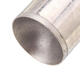 6-25mm Bead Smooth Grinding Head Fine Shaping Tool 6/8/10/12/14/16/18/20/22/25mm 6-25mm Bead Smooth Grinding Head Fine Shaping Tool 6/8/10/12/14/16/18/20/22/25mm