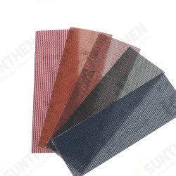 Hand Push Pad Grinding Plate Sheet Spray Paint Tool for Wood Polishing Building Cleaning Hand Push Pad Grinding Plate Sheet Spray Paint Tool for Wood Polishing Building Cleaning