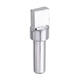 Grinding Diamond Dresser Pen Square Grinding Head For Grinding Disc Wheel Stone Dressing Grinding Diamond Dresser Pen Square Grinding Head For Grinding Disc Wheel Stone Dressing