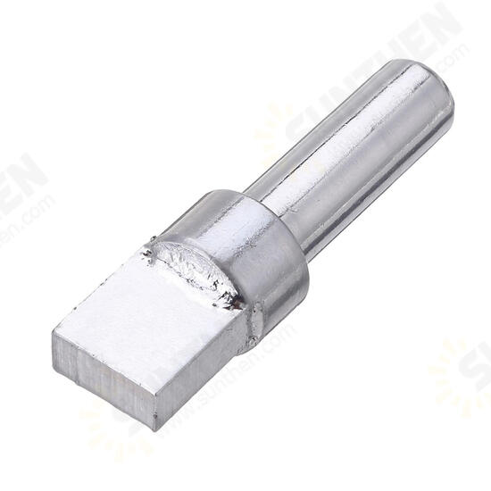 Grinding Diamond Dresser Pen Square Grinding Head For Grinding Disc Wheel Stone Dressing Grinding Diamond Dresser Pen Square Grinding Head For Grinding Disc Wheel Stone Dressing