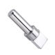 Grinding Diamond Dresser Pen Square Grinding Head For Grinding Disc Wheel Stone Dressing Grinding Diamond Dresser Pen Square Grinding Head For Grinding Disc Wheel Stone Dressing