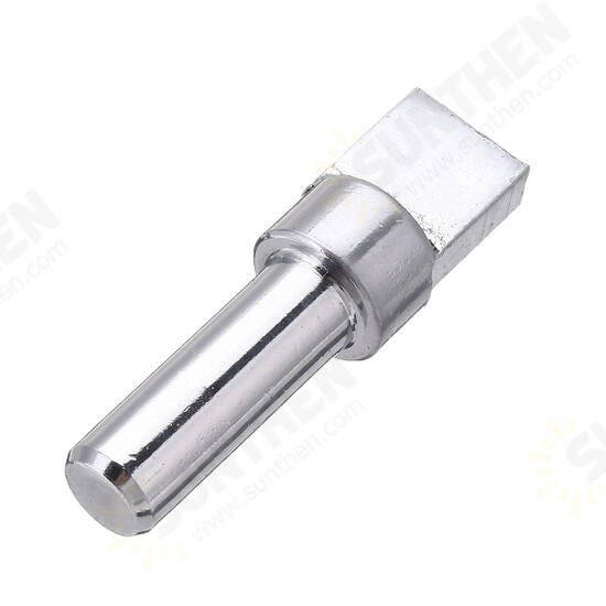 Grinding Diamond Dresser Pen Square Grinding Head For Grinding Disc Wheel Stone Dressing Grinding Diamond Dresser Pen Square Grinding Head For Grinding Disc Wheel Stone Dressing