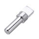 Grinding Diamond Dresser Pen Square Grinding Head For Grinding Disc Wheel Stone Dressing Grinding Diamond Dresser Pen Square Grinding Head For Grinding Disc Wheel Stone Dressing