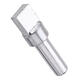 Grinding Diamond Dresser Pen Square Grinding Head For Grinding Disc Wheel Stone Dressing Grinding Diamond Dresser Pen Square Grinding Head For Grinding Disc Wheel Stone Dressing