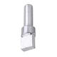 Grinding Diamond Dresser Pen Square Grinding Head For Grinding Disc Wheel Stone Dressing Grinding Diamond Dresser Pen Square Grinding Head For Grinding Disc Wheel Stone Dressing