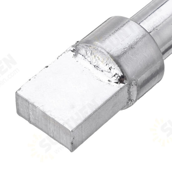Grinding Diamond Dresser Pen Square Grinding Head For Grinding Disc Wheel Stone Dressing Grinding Diamond Dresser Pen Square Grinding Head For Grinding Disc Wheel Stone Dressing
