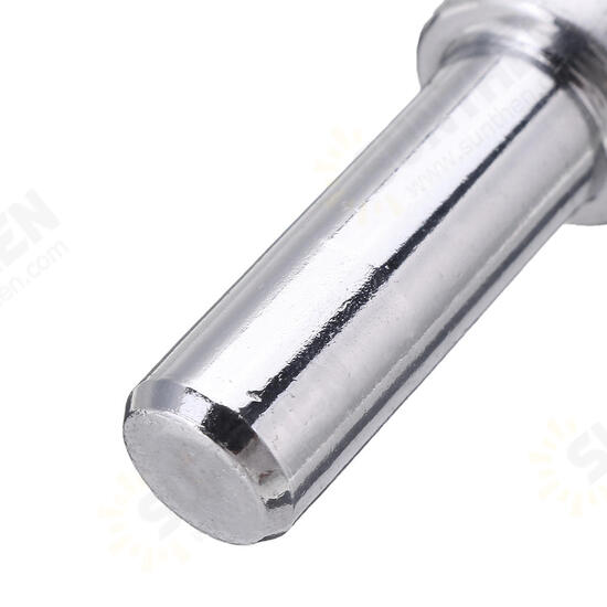 Grinding Diamond Dresser Pen Square Grinding Head For Grinding Disc Wheel Stone Dressing Grinding Diamond Dresser Pen Square Grinding Head For Grinding Disc Wheel Stone Dressing