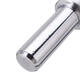 Grinding Diamond Dresser Pen Square Grinding Head For Grinding Disc Wheel Stone Dressing Grinding Diamond Dresser Pen Square Grinding Head For Grinding Disc Wheel Stone Dressing