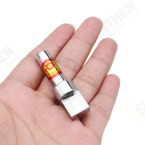 Grinding Diamond Dresser Pen Square Grinding Head For Grinding Disc Wheel Stone Dressing Grinding Diamond Dresser Pen Square Grinding Head For Grinding Disc Wheel Stone Dressing