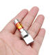 Grinding Diamond Dresser Pen Square Grinding Head For Grinding Disc Wheel Stone Dressing Grinding Diamond Dresser Pen Square Grinding Head For Grinding Disc Wheel Stone Dressing