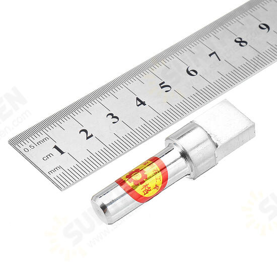 Grinding Diamond Dresser Pen Square Grinding Head For Grinding Disc Wheel Stone Dressing Grinding Diamond Dresser Pen Square Grinding Head For Grinding Disc Wheel Stone Dressing