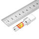 Grinding Diamond Dresser Pen Square Grinding Head For Grinding Disc Wheel Stone Dressing Grinding Diamond Dresser Pen Square Grinding Head For Grinding Disc Wheel Stone Dressing
