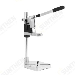 Electric Drill Bracket 400mm Drilling Holder Grinder Rack Stand Clamp Bench Press Stand Electric Drill Bracket 400mm Drilling Holder Grinder Rack Stand Clamp Bench Press Stand