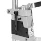 Electric Drill Bracket 400mm Drilling Holder Grinder Rack Stand Clamp Bench Press Stand Electric Drill Bracket 400mm Drilling Holder Grinder Rack Stand Clamp Bench Press Stand