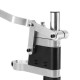 Electric Drill Bracket 400mm Drilling Holder Grinder Rack Stand Clamp Bench Press Stand Electric Drill Bracket 400mm Drilling Holder Grinder Rack Stand Clamp Bench Press Stand