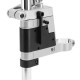 Electric Drill Bracket 400mm Drilling Holder Grinder Rack Stand Clamp Bench Press Stand Electric Drill Bracket 400mm Drilling Holder Grinder Rack Stand Clamp Bench Press Stand