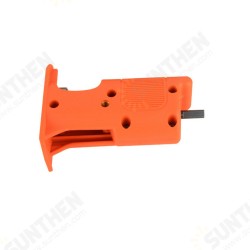 Electric Drill Modified Electric Saw Electric Reciprocating Saw Power Drill to Jig Saw Woodworking Cutting Tool