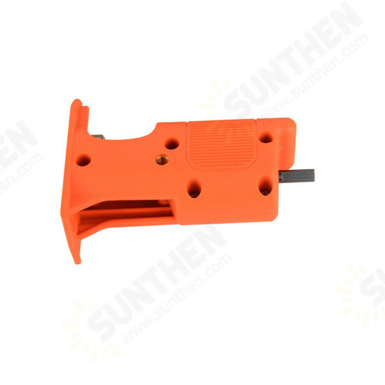 Electric Drill Modified Electric Saw Electric Reciprocating Saw Power Drill to Jig Saw Woodworking Cutting Tool Electric Drill Modified Electric Saw Electric Reciprocating Saw Power Drill to Jig Saw Woodworking Cutting Tool