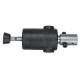 Electric Hammer Attachment Electric Drill to Electric Hammer Conversion Head Modifier Drill Attachment